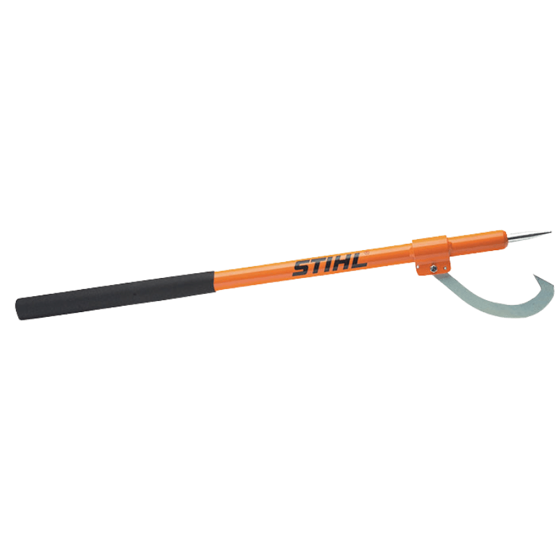 STIHL Log Peavy | Forestry & Logging | Gilford Hardware & Outdoor Power Equipment