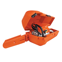 Thumbnail for STIHL Woodsman Chainsaw Carrying Case | Chainsaw Accessories | Gilford Hardware & Outdoor Power Equipment