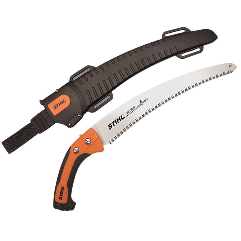 STIHL PS 90 Arboriculture Saw | Hand Pruning Saw | Gilford Hardware & Outdoor Power Equipment