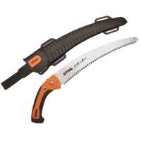 Thumbnail for STIHL PS 90 Arboriculture Saw | Hand Pruning Saw | Gilford Hardware & Outdoor Power Equipment