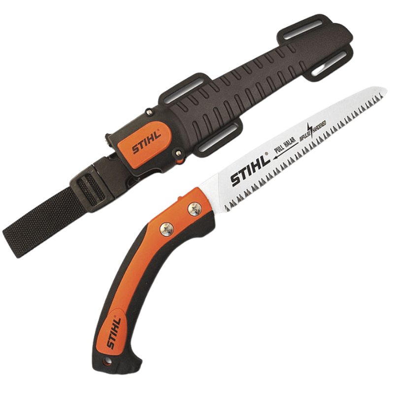 STIHL PS 40 Pruning Saw | Saws | Gilford Hardware & Outdoor Power Equipment