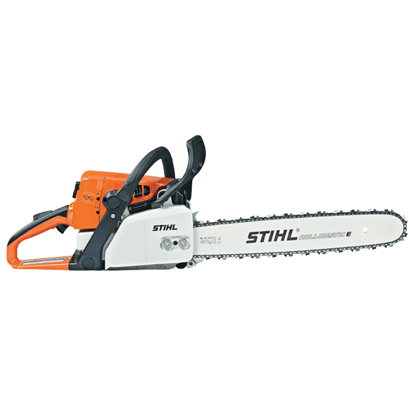 STIHL MS 250 Chainsaw 18" | Gilford Hardware