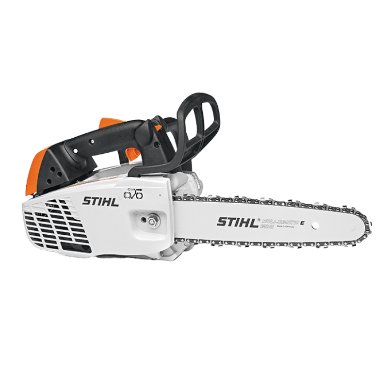 STIHL MS 194 T Top Handle Chainsaw 14" | Chainsaw | Gilford Hardware & Outdoor Power Equipment