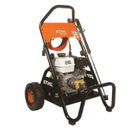 Thumbnail for STIHL RB 400 DIRTBOSS Pressure Washer | Pressure Washers | Gilford Hardware & Outdoor Power Equipment