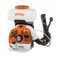Thumbnail for STIHL SR 430 Backpack Sprayer | Lawn & Garden Sprayers | Gilford Hardware & Outdoor Power Equipment