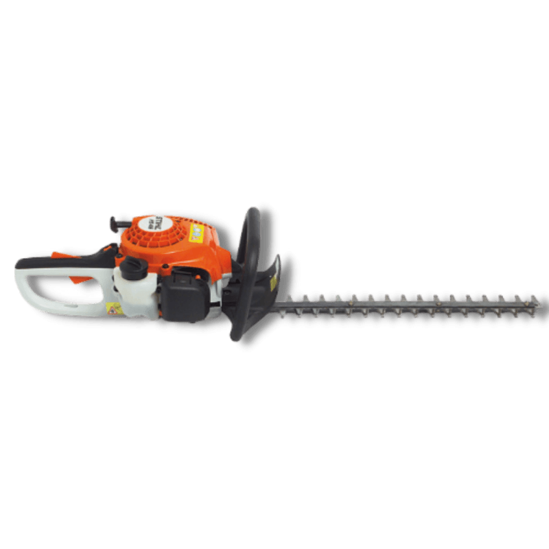 STIHL HS 45 Hedge trimmer | Hedge Trimmers | Gilford Hardware & Outdoor Power Equipment