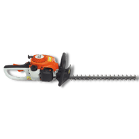 Thumbnail for STIHL HS 45 Hedge trimmer | Hedge Trimmers | Gilford Hardware & Outdoor Power Equipment