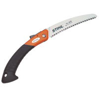 Thumbnail for STIHL PS 30 Folding Saw | Hand Pruning Saw | Gilford Hardware & Outdoor Power Equipment