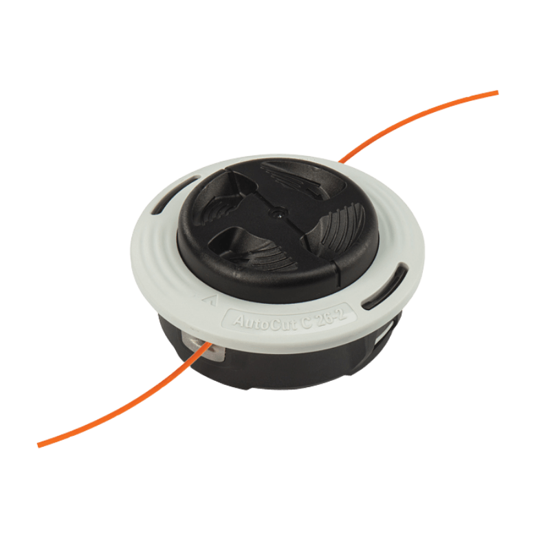 STIHL AutoCut® EasySpool™ Trimmer Heads (TapAction™) 26-2 | Outdoor Power Equipment | Gilford Hardware & Outdoor Power Equipment