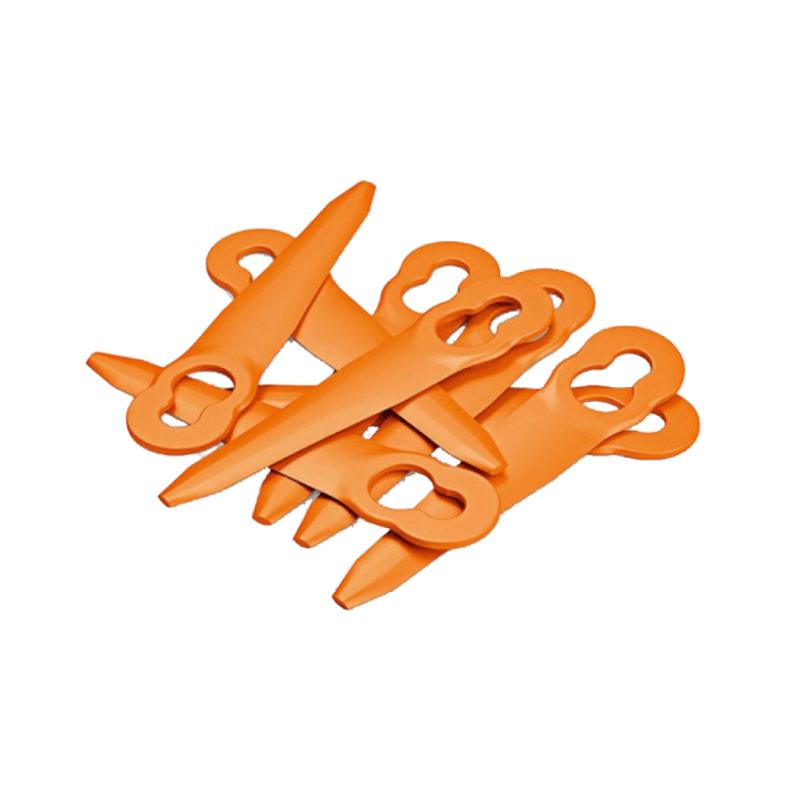 STIHL AutoCut® Trimmer Heads (TapAction™) 3-2 | Gilford Hardware 