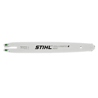 Thumbnail for STIHL ROLLOMATIC® E Mini Replacement Bar 3/8