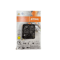 Thumbnail for STIHL OILOMATIC® Chain Loop 33 RS 105 | Gilford Hardware 