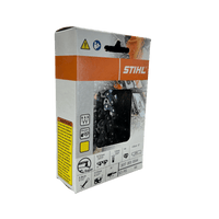 Thumbnail for STIHL OILOMATIC® Chain Loop 63 PM 44 | Gilford Hardware 