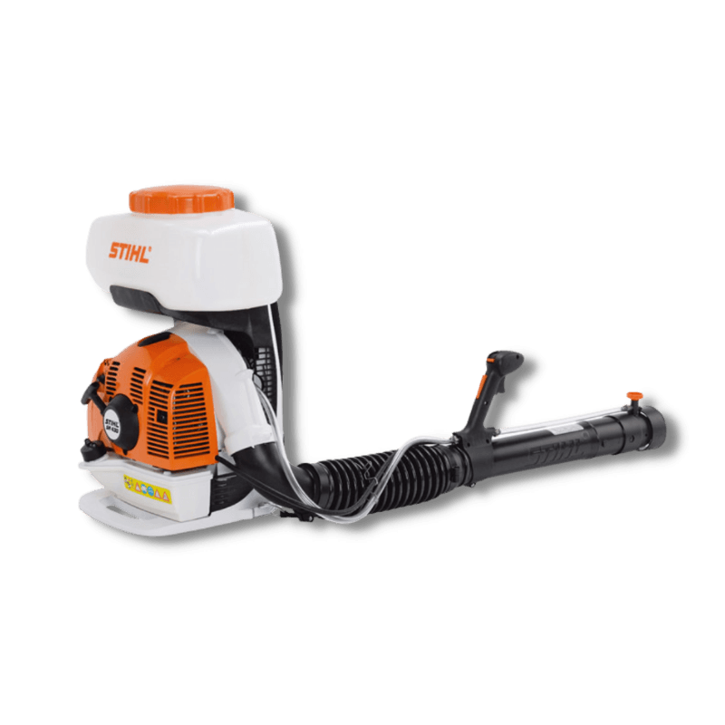 STIHL SR 430 Backpack Sprayer | Lawn & Garden Sprayers | Gilford Hardware & Outdoor Power Equipment