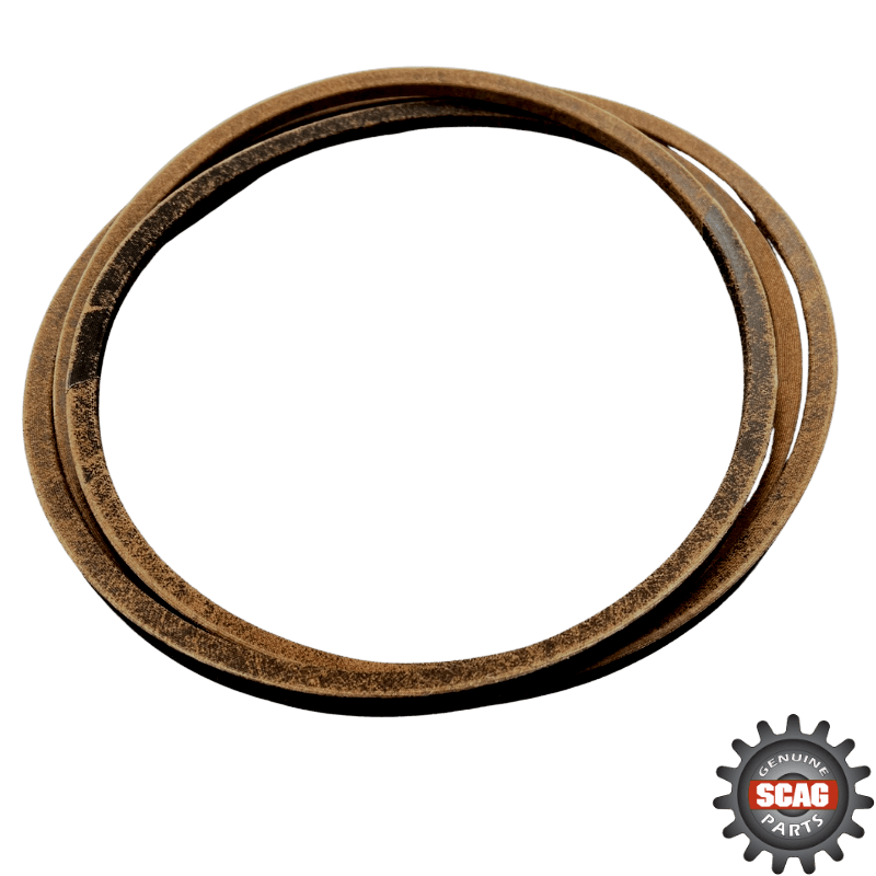 Scag Tiger Cat Replacement Transmission Belt - 483172 | Scag Belts | Gilford Hardware & Outdoor Power Equipment