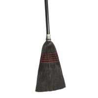 Thumbnail for DQB Corn Broom 12-in. | Brooms | Gilford Hardware & Outdoor Power Equipment