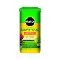 Thumbnail for Miracle-Gro All-Purpose Lawn Food For All Grasses | Gilford Hardware