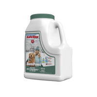 Thumbnail for Safe Step Pet Friendly Ice Melt Magnesium Chloride 8 lb. | Ice Melt | Gilford Hardware & Outdoor Power Equipment