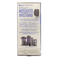 Thumbnail for Skeeter Hawk Mosquito Repellent Wrist Band | Mosquito Wrist Band | Gilford Hardware & Outdoor Power Equipment
