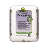 Thumbnail for Soil Doctor Organic Pulverized Lime 40 lb. | Gilford Hardware & Outdoor Power Equipment