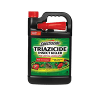 Thumbnail for Spectracide Triazicide Soil & Turf Insect Killer | Gilford Hardware & Outdoor Power Equipment