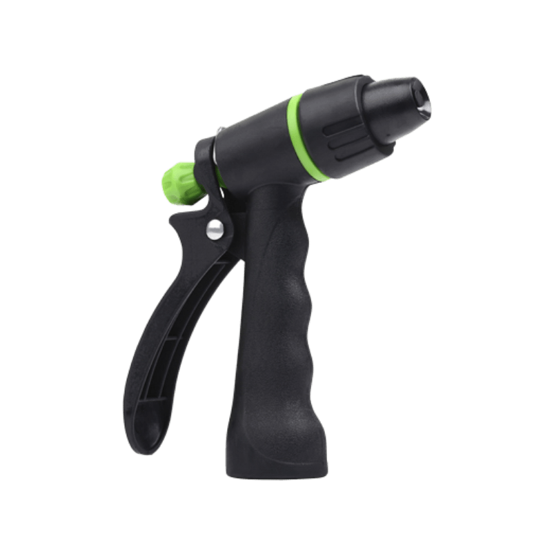 Green Thumb Trigger Nozzle Sprayer | Gilford Hardware 