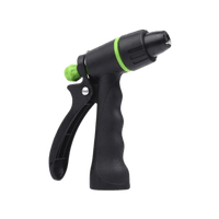 Thumbnail for Green Thumb Trigger Nozzle Sprayer | Gilford Hardware 