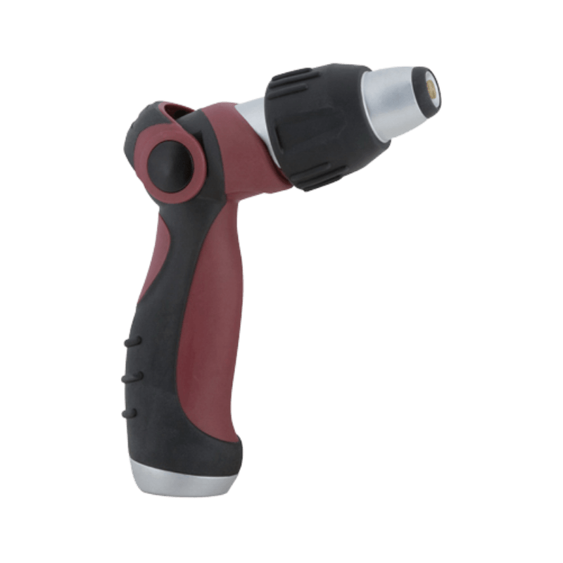 Green Thumb Control Nozzle | Garden Hose Spray Nozzles | Gilford Hardware & Outdoor Power Equipment