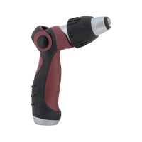 Thumbnail for Green Thumb Control Nozzle | Garden Hose Spray Nozzles | Gilford Hardware & Outdoor Power Equipment