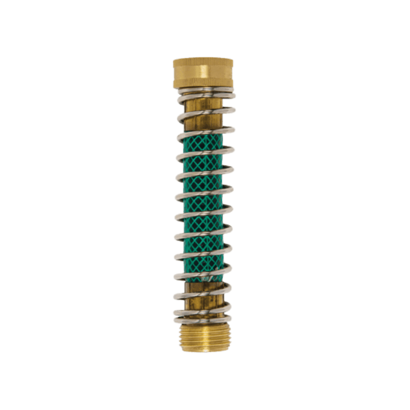 Green Thumb Kink Protector/Faucet Extension | Gilford Hardware 