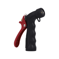 Thumbnail for Green Thumb Hot Water Nozzle | Garden Hose Spray Nozzles | Gilford Hardware & Outdoor Power Equipment