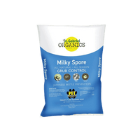 Thumbnail for St. Gabriel Organics Milky Spore Organic Insect Control 20 lb. | Lawn & Garden | Gilford Hardware & Outdoor Power Equipment