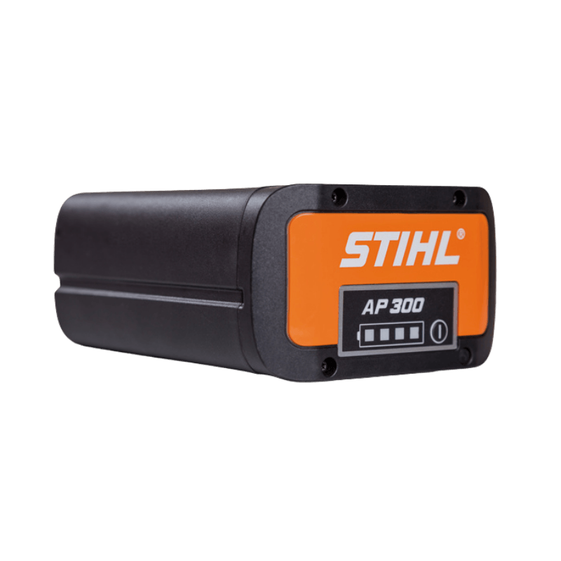 STIHL AP 300 Lithium-Ion Battery | STIHL Battery | Gilford Hardware & Outdoor Power Equipment