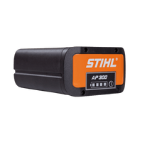 Thumbnail for STIHL AP 300 Lithium-Ion Battery | STIHL Battery | Gilford Hardware & Outdoor Power Equipment