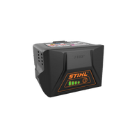 Thumbnail for STIHL AK 10 Lithium-Ion Battery | Outdoor Power Equipment Batteries | Gilford Hardware & Outdoor Power Equipment