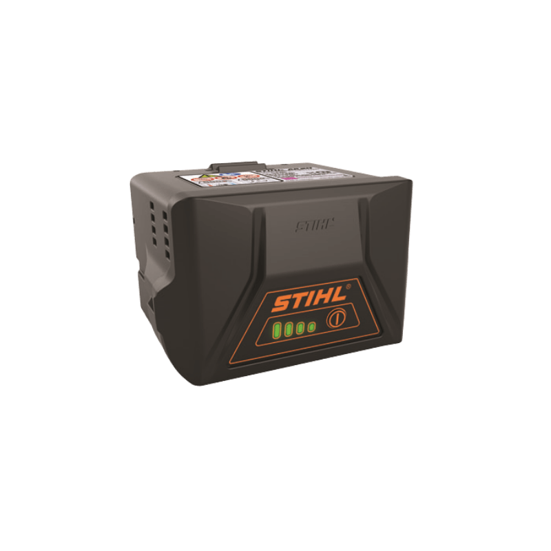 STIHL AK 20 Lithium-Ion Battery | Outdoor Power Equipment Batteries | Gilford Hardware & Outdoor Power Equipment