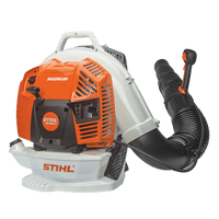 Thumbnail for STIHL BR 800 X MAGNUM Backpack Blower | Leaf Blowers | Gilford Hardware & Outdoor Power Equipment