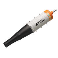 Thumbnail for STIHL BG-KM Blower Kombi Attachment | Ground & Leaf Blower Attachments | Gilford Hardware & Outdoor Power Equipment