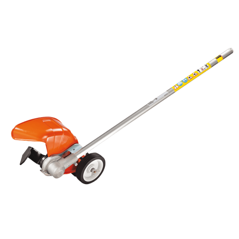 STIHL FBD-KM Bed Redefiner Kombi Attachment | Multi-Task Tools | Gilford Hardware & Outdoor Power Equipment