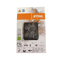 Thumbnail for STIHL OILOMATIC® Chain Loop 63 PM 55 | Chainsaw Chains | Gilford Hardware & Outdoor Power Equipment