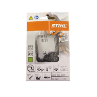 Thumbnail for STIHL OILOMATIC® Chain Loop 71 PM 72  | Gilford Hardware 