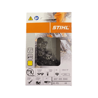 Thumbnail for STIHL OILOMATIC® Chain Loop 63 PM 44 | Gilford Hardware 