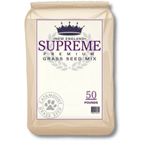 Thumbnail for Catamount Grass Seed Supreme Mix | Gilford Hardware 