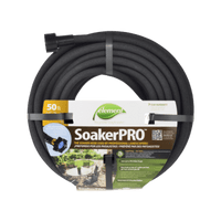 Thumbnail for Swan SoakerPro Soaker Hose 50 ft. | Garden Hoses | Gilford Hardware & Outdoor Power Equipment