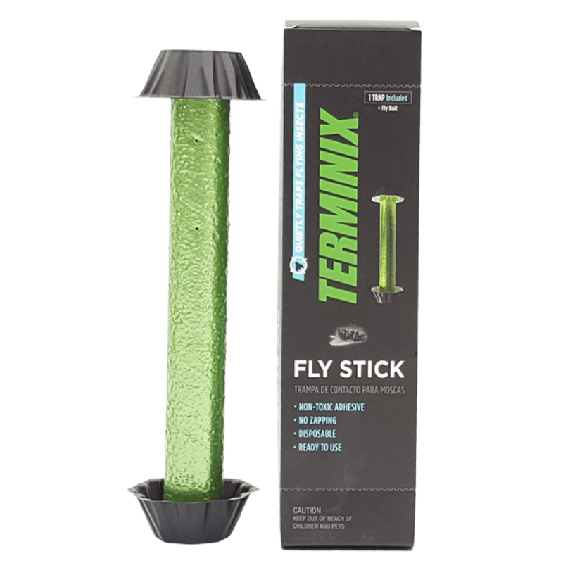 TERMINIX Fly Stick | Insect Killer | Gilford Hardware & Outdoor Power Equipment