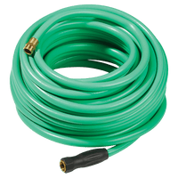 Thumbnail for Flexon Garden Hose Heavy-Duty  5/8