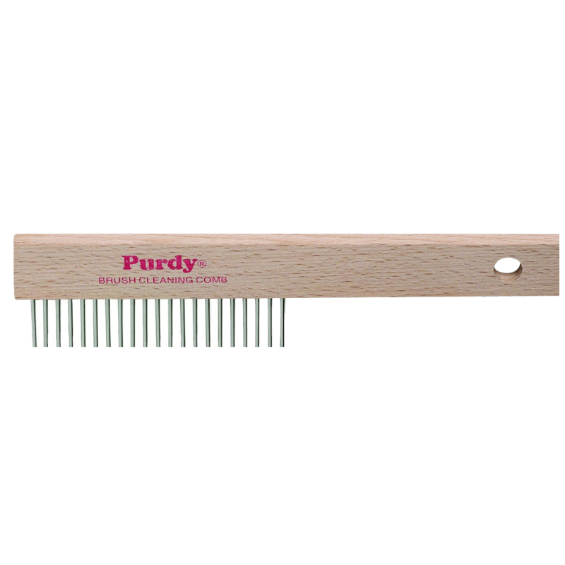 Purdy Brush and Roller Cleaning Tool  | Gilford Hardware