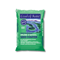 Thumbnail for Coast of Maine Sprout Island Seed Starter 16 qt. | Soil | Gilford Hardware & Outdoor Power Equipment