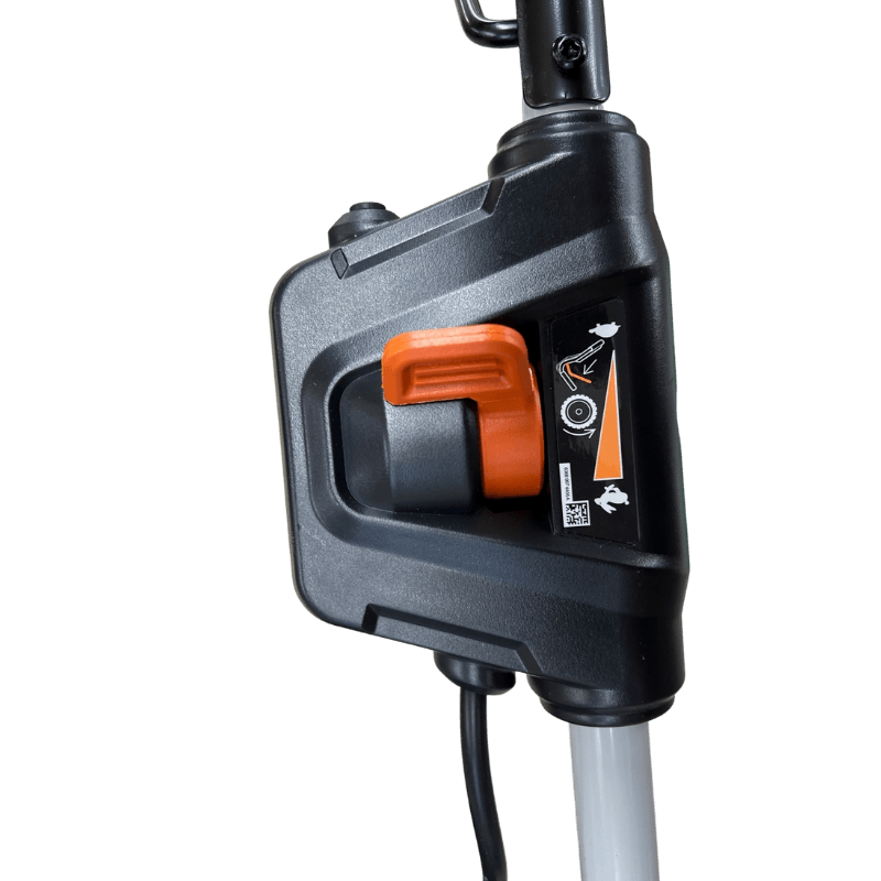 STIHL RMA 460 V Battery Self-Propelled Lawn Mower 19" | Walk-Behind Mowers | Gilford Hardware & Outdoor Power Equipment