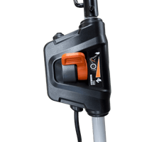 Thumbnail for STIHL RMA 460 V Battery Self-Propelled Lawn Mower 19